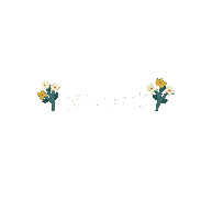 New Post Sticker