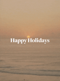 GIF by Vanilla Sand