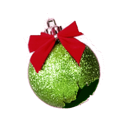 Taylor Momsen Christmas Sticker by The Pretty Reckless