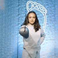 University Of North Carolina Ncaa GIF by UNC Tar Heels