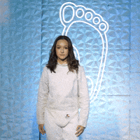 University Of North Carolina Ncaa GIF by UNC Tar Heels