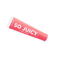 Swipe Up Sailor Moon Sticker by Colourpop Cosmetics