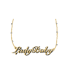 Podcast Lady Sticker by That's So Retrograde