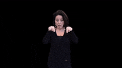 BabetteLabeijMusicAcademy singing sing zing zingen GIF