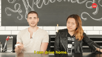 National Ice Cream Day GIF by BuzzFeed