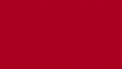Nick Weiler-Babb Nba GIF by FC Bayern Basketball