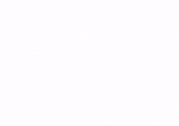 Sefa_amsterdam study heights 100years sefa GIF