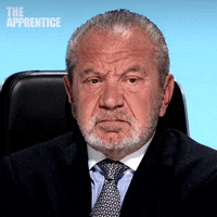 bbc city GIF