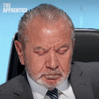 bbc city GIF