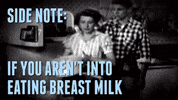 National Ice Cream Day GIF by BuzzFeed