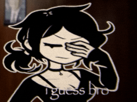 Tcoaal GIF