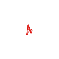 appelsientjenl zon appelsientje geniet van de zon Sticker