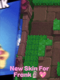 Fairy Why Are You Gay GIF
