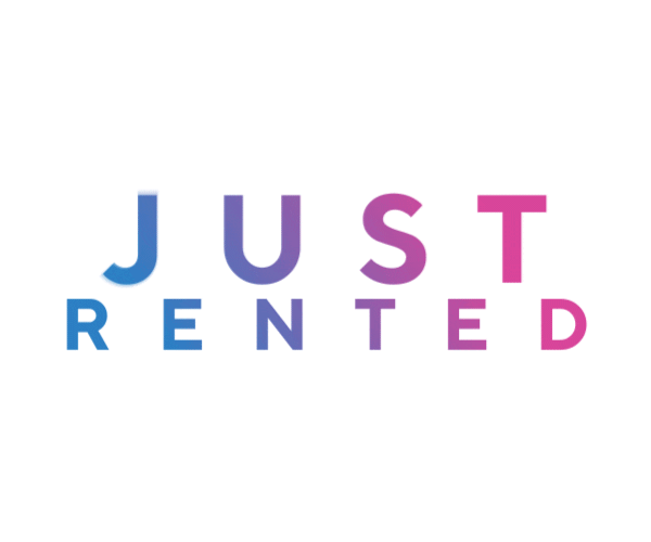 kwmaral giphyupload keller williams just rented justrented Sticker