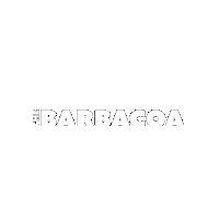 BarbacoaGC gran canaria grancanaria las palmas laspalmas Sticker
