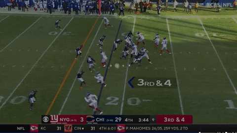 nfalato11 giphyupload GIF