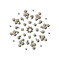 Hg Sticker by Institute Brunei Technical Education (IBTE)