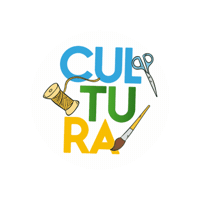 PrefeituradeAbreueLima culturaabreu abreucultura Sticker