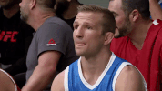 episode 11 ufc GIF