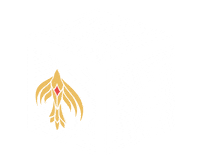 Alcohol Delivery Sticker by Flying Embers