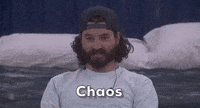 Chaos