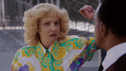 Season 5 Beverly GIF by ABC Network