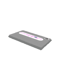 jmgpublicrelations publicrelations prgirl jmgpr secretlifeofaprgirl Sticker