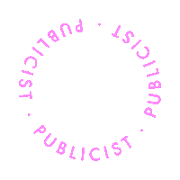 aileenpr pr prgirl aileen abella Sticker