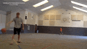 world's fails GIF by World’s Funniest