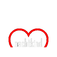 Nürnberg Sticker by nachtkind
