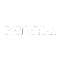 Party Pornorama Sticker by nachtkind