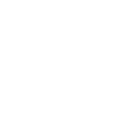 Day Friday Sticker