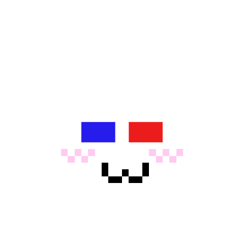 Art Shitting Sticker by Poopies.io