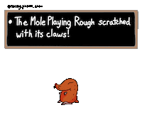 Video Game Animation Sticker by Moving Picture Show