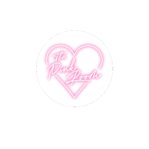 El Paso Texas Sticker