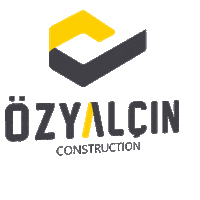 OzyalcinConstruction özyalçın construction ozyalcin construction ozyalcin ozyalcin north cyprus Sticker
