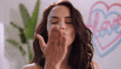 Sexy I Love You GIF by RTL