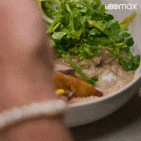 Culture Cooking GIF by HBO Max