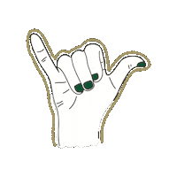 UNCCharlotte niners uncc unc charlotte niner nation Sticker