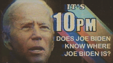 somethingwicked  GIF