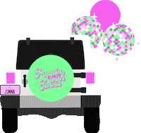 poppinwithjenna poppinwithjenna itspoppinwithjenna its poppin with jenna poppin with jenna Sticker