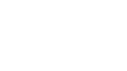 electrumsupply tattoo tattoo ink electrumsupply electrum Sticker