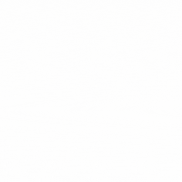 Investment GIF by Felek Otomotiv