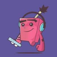 social media facebook GIF