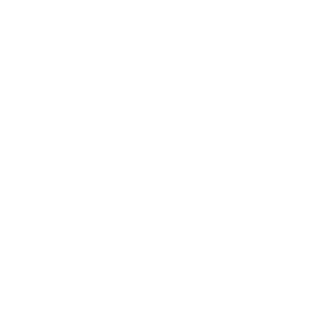 GreenDeer giphyupload zakopane wypoczynek pieknie Sticker