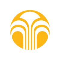 Live2022 Sticker by Nu Skin