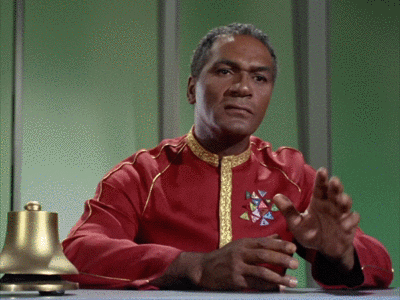 Swear_Trek giphyupload stop star trek shut up GIF