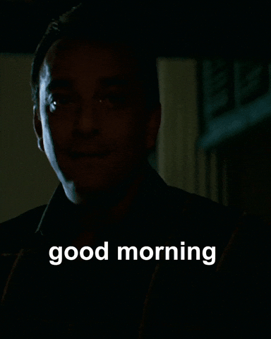 Saif Ali Khan Yes GIF by Vinod Chopra Films