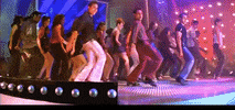saif ali khan party GIF by bypriyashah