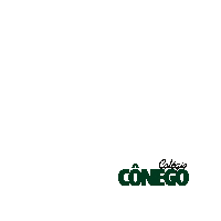 colegioconego messejana souconego conego alunonota10 Sticker